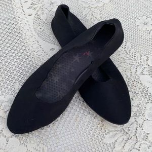 Skechers Cleo-Bewitch  Shoes Size 8.5